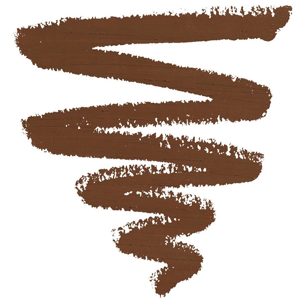 NYX Professional Makeup Lipliner Wedding Slim lūpų pieštukas - 1 g