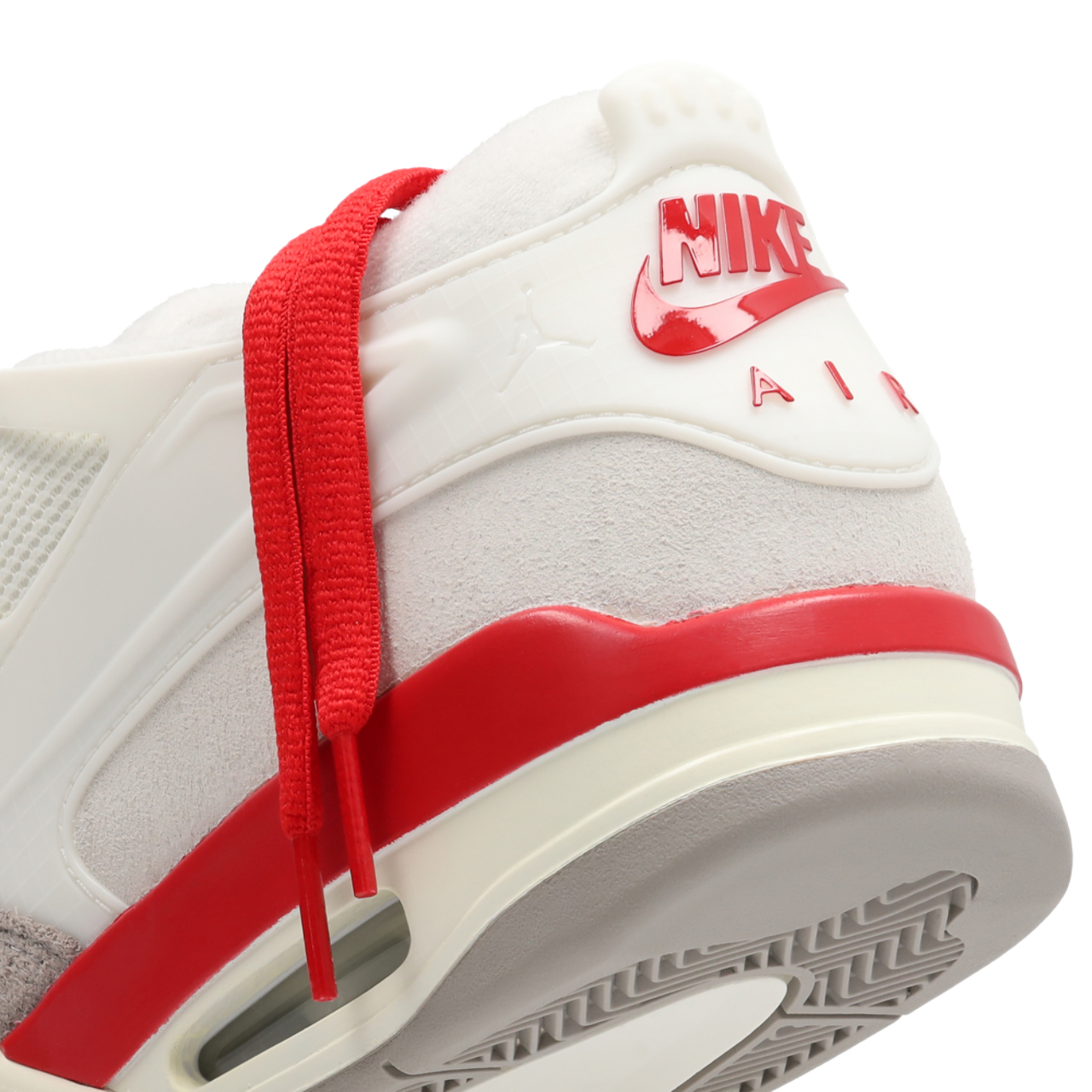 Jordan 4Rm