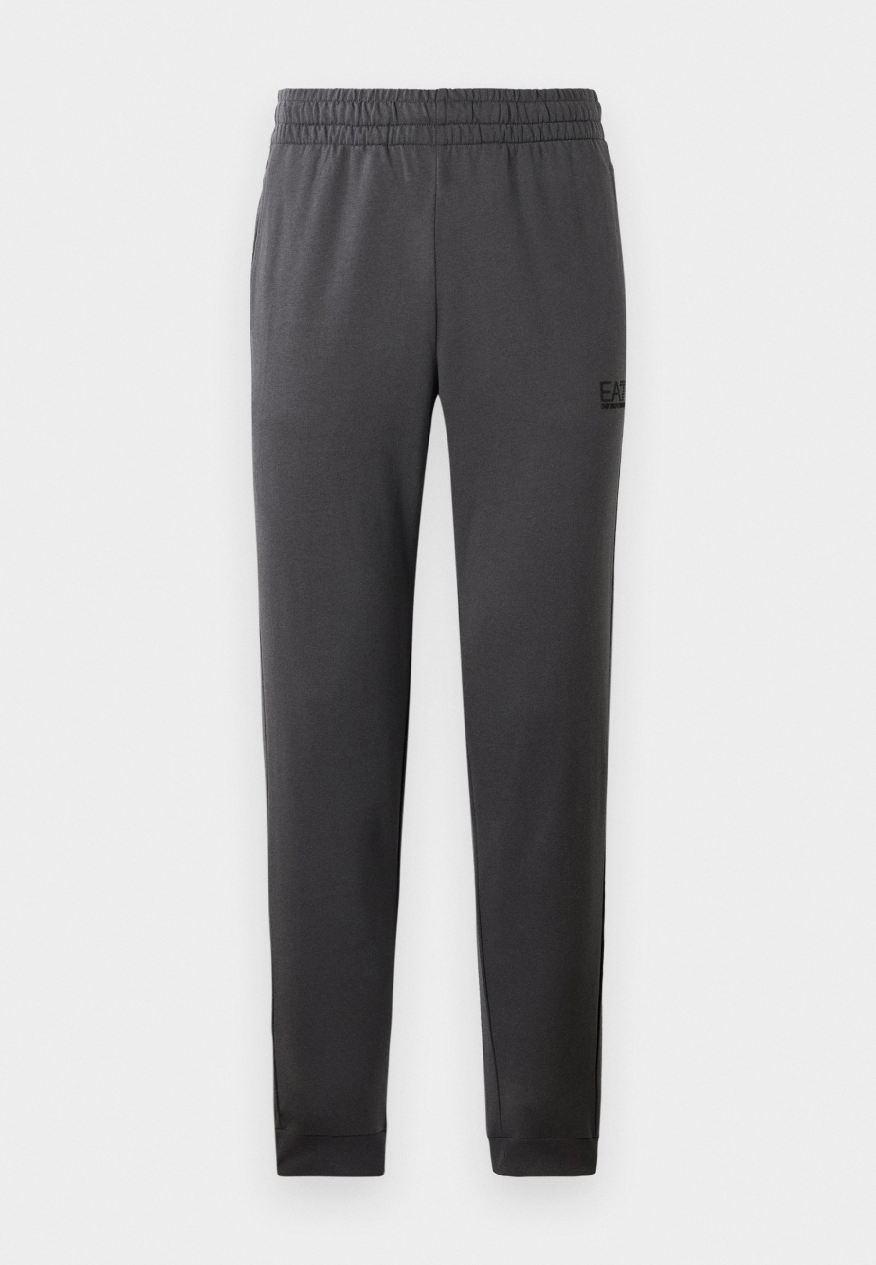 EA7 Emporio Armani Trainingshose - Asphalt