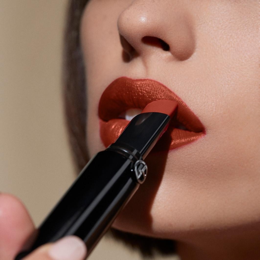 Batom Armani Lip Power – 3 ml