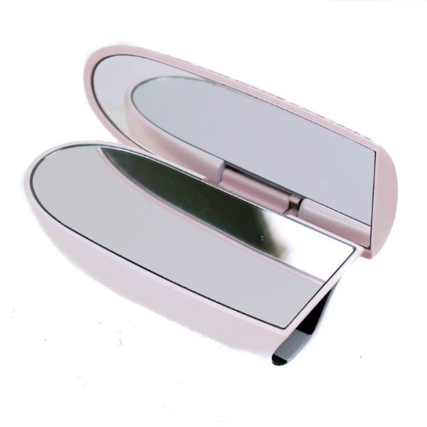 Estuche para pintalabios Guerlain Rouge G Gypsy Folk