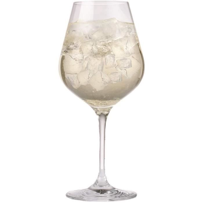 JP Chenet Ice Edition - Vino blanco espumoso