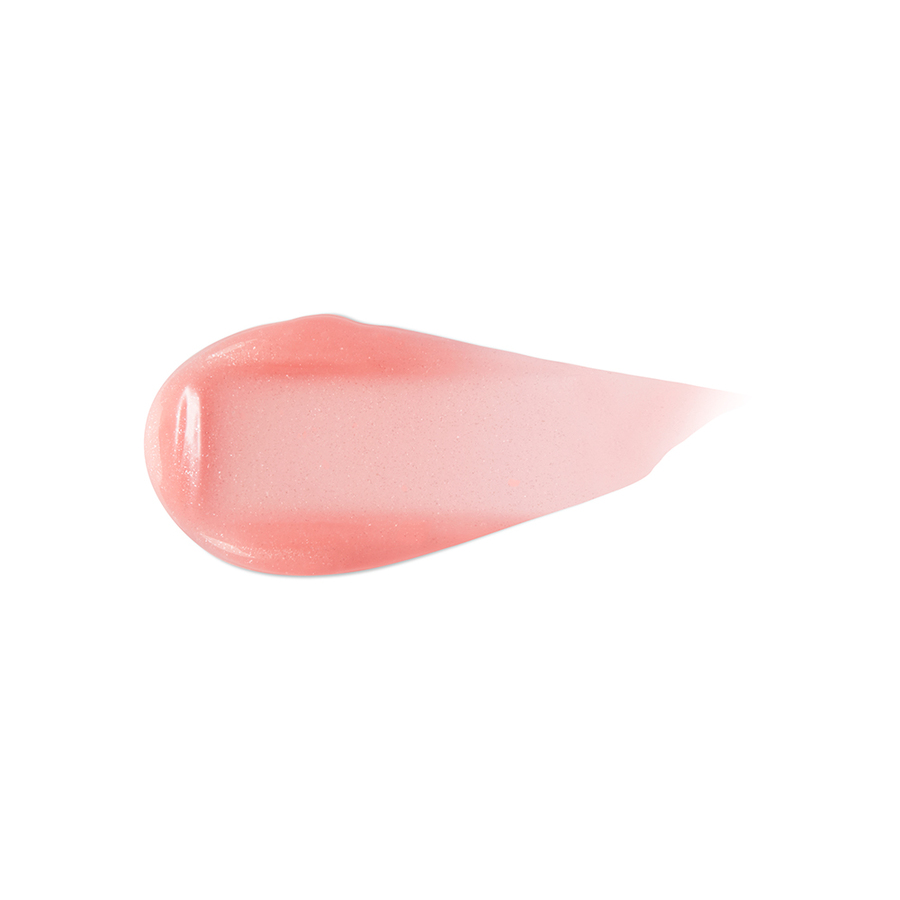 Jelly Stylo 501 Zvjezdana ruža