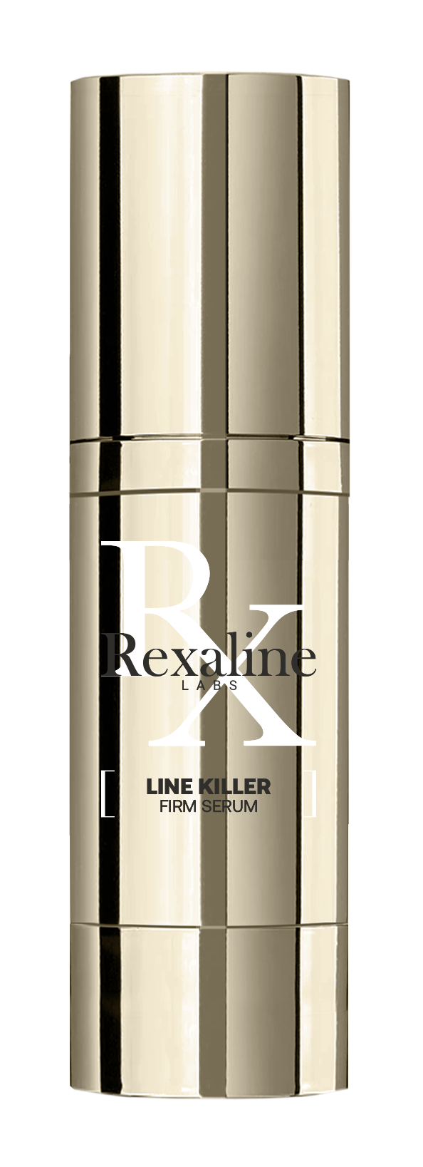 Serum za obraz proti gubam Line Killer Firm Proti gubam in staranju