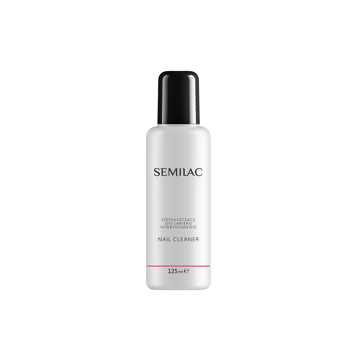 Semilaks