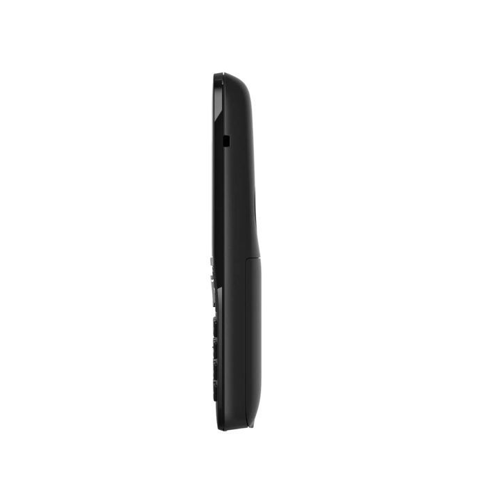 Téléphone sans fil - GIGASET - Comfort 550 Duo - Écran TFT 2,2 pouces - 2 combinés - Mains libres