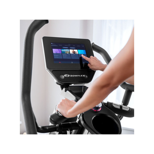 Елиптични бицикл Bowflex Max Trainer M9