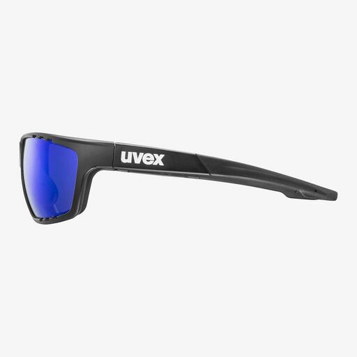 Uvex Sportstyle 706
