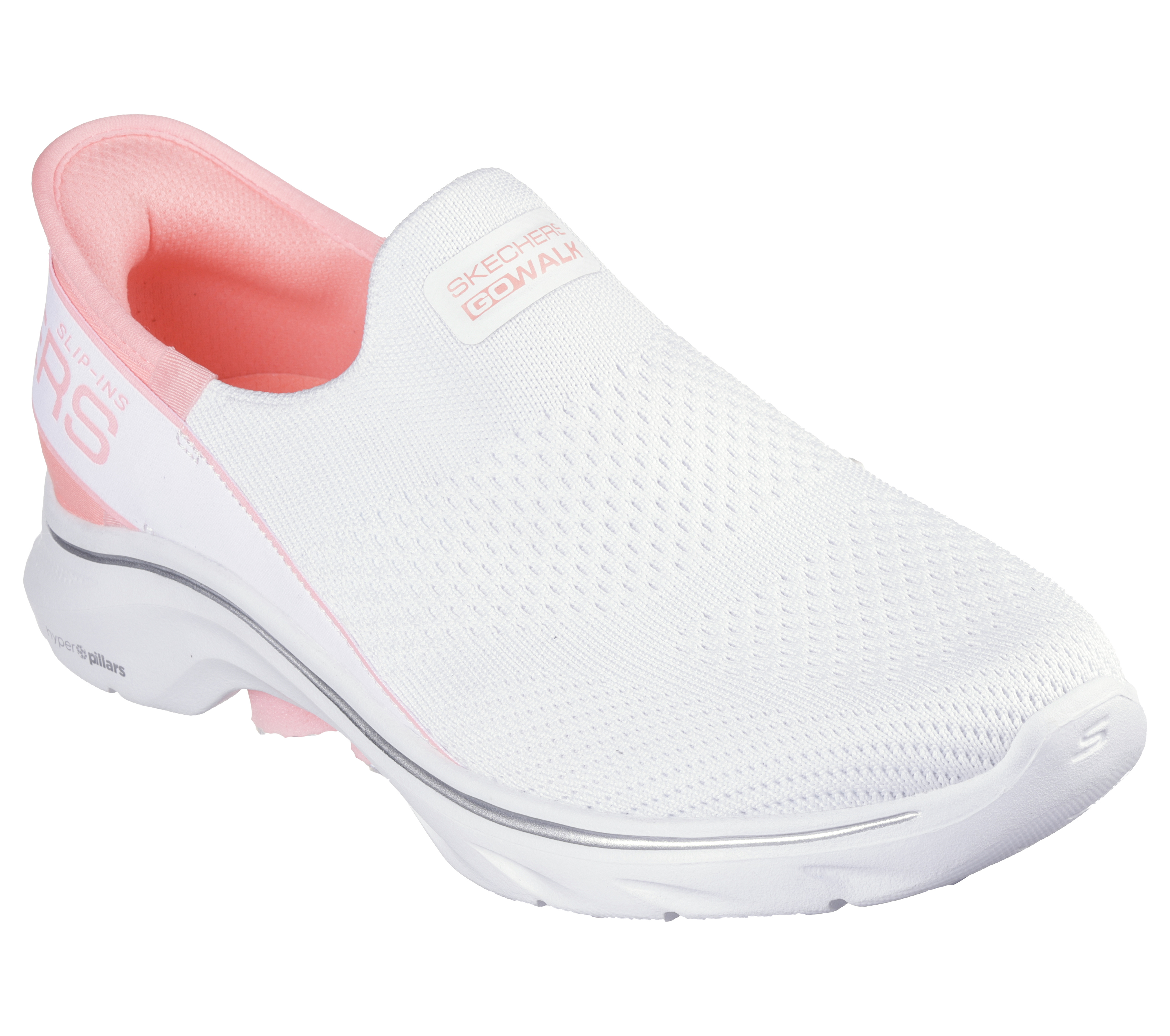Skechers Slip-ins: GO WALK 7 - Mia