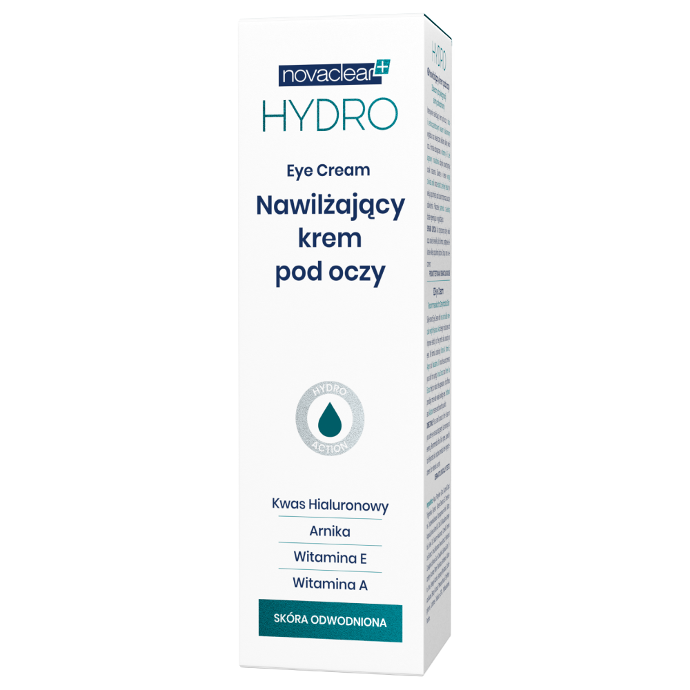 Novaclear Hydro
