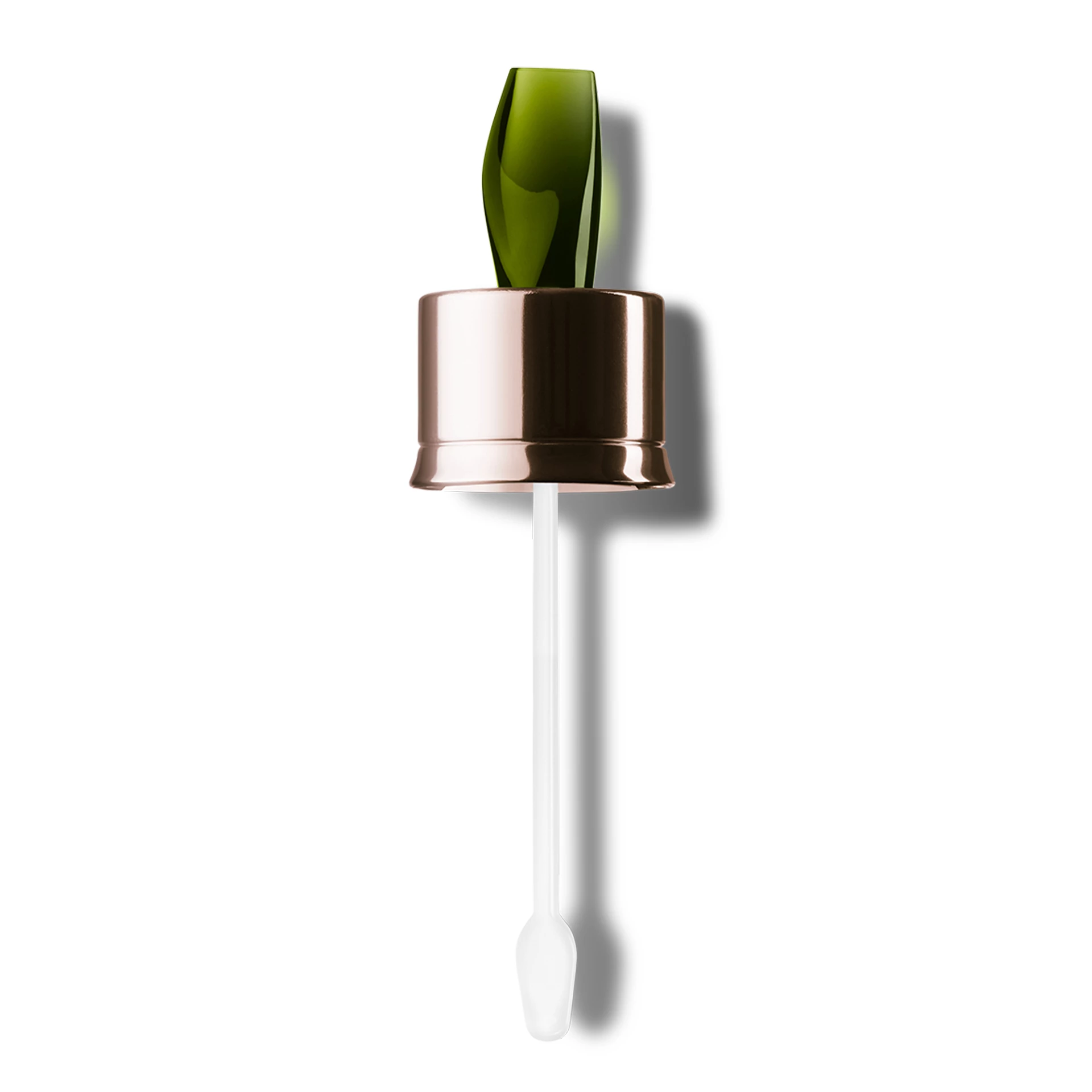 Koncentrirani serum za lice 50 ml - La Mer