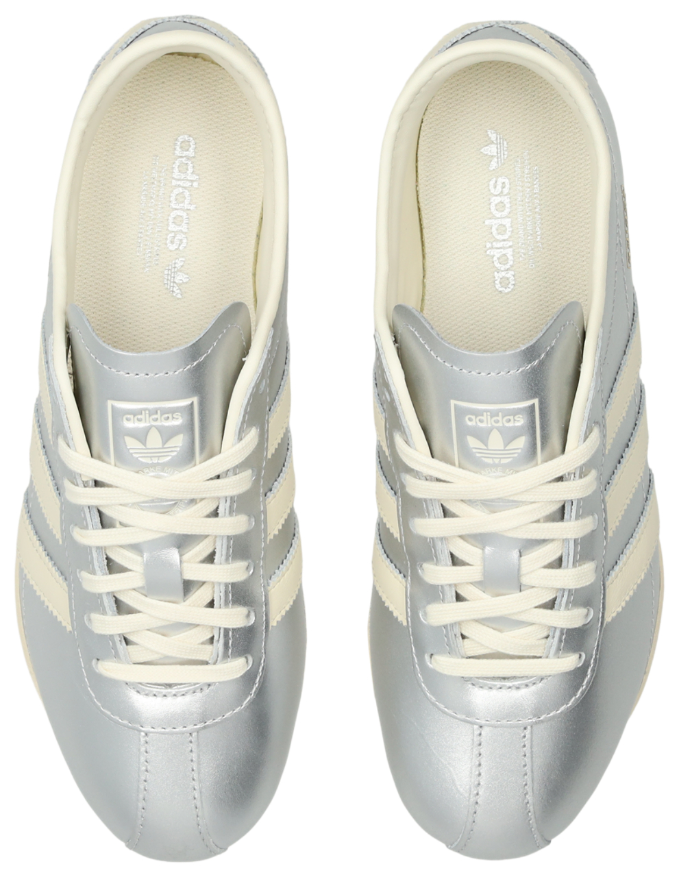 adidas Tokio