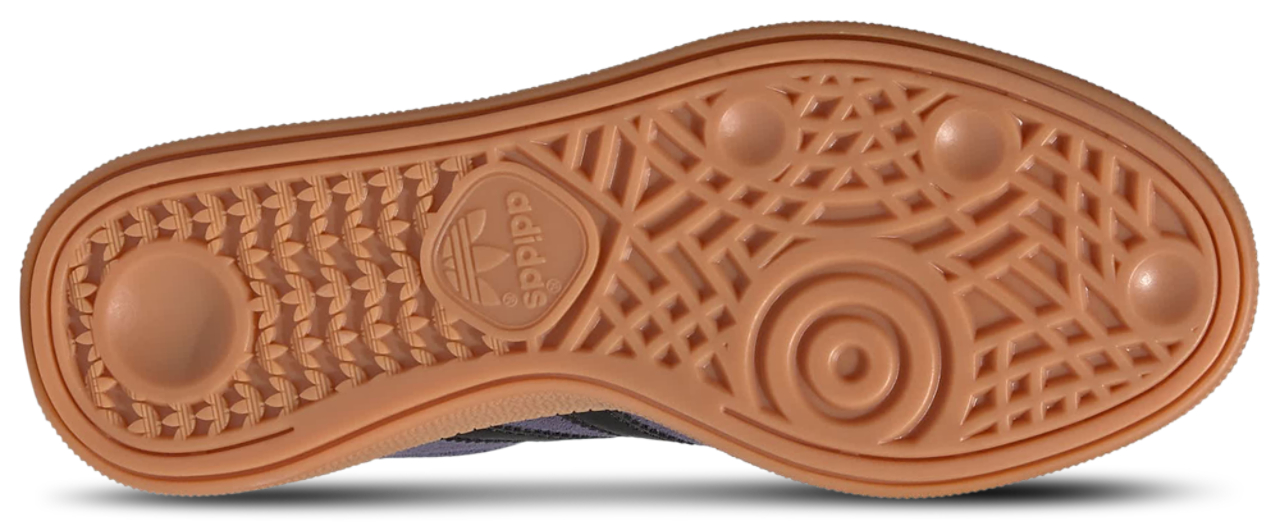 adidas Håndbold Special