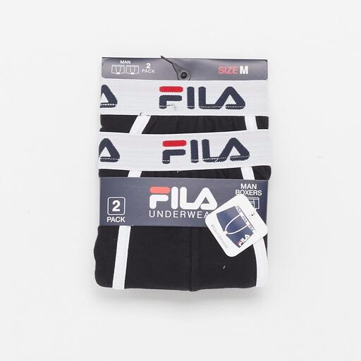 Boxer Fila