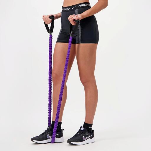 Nike Pro
