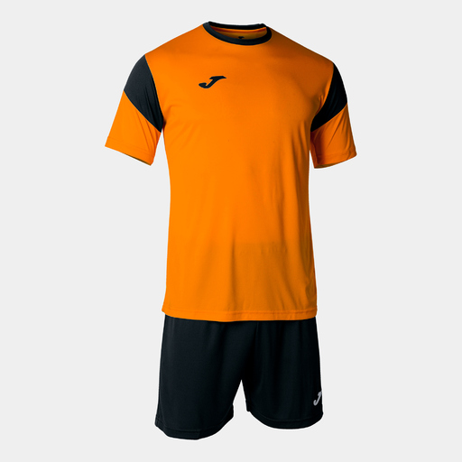  Set Camiseta Y Short Joma Phoenix