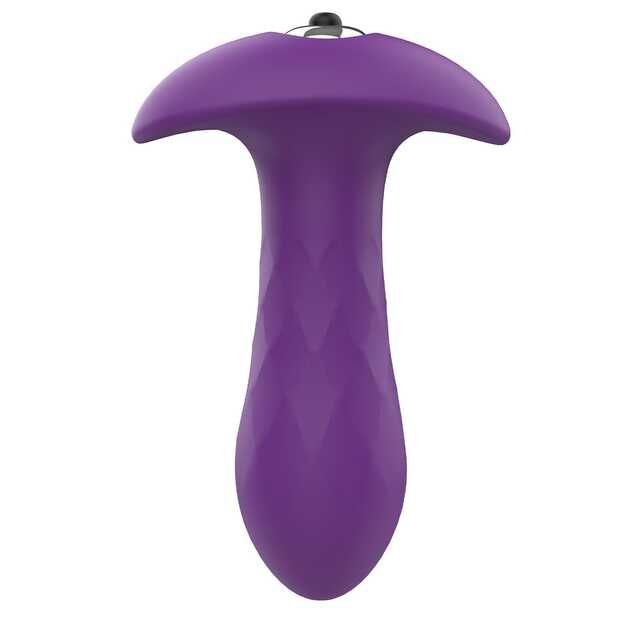 Dream Toys Pleasure Box Let's Go Anal - Anālā seksa cienītājiem