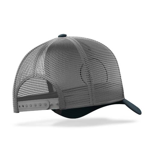  Gorra – Das indische Gesicht, geboren, um frei zu sein