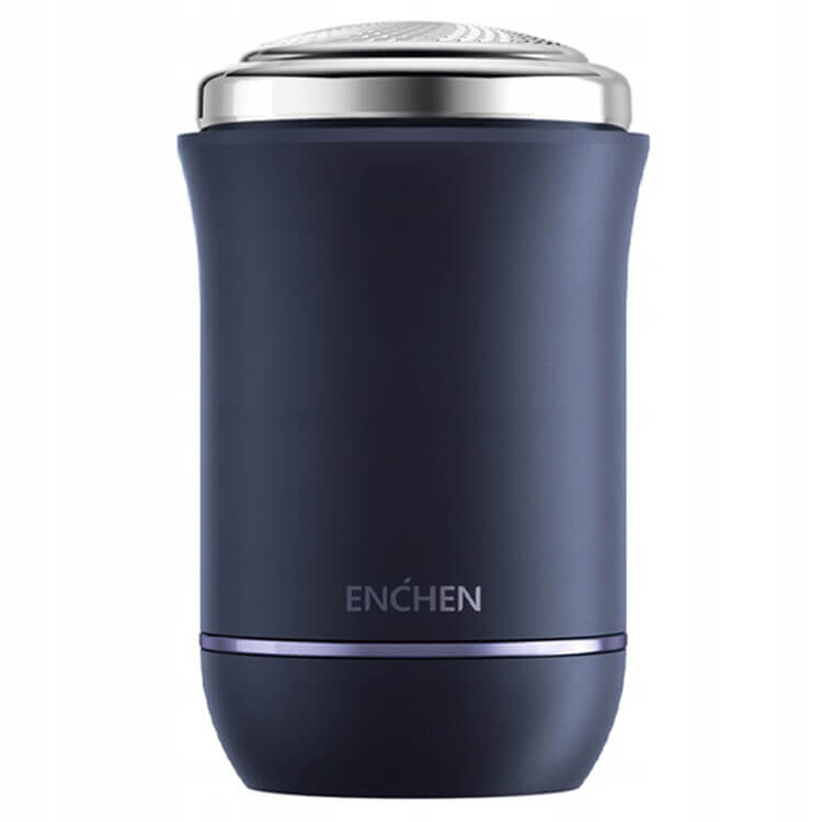 Enchen Traveller