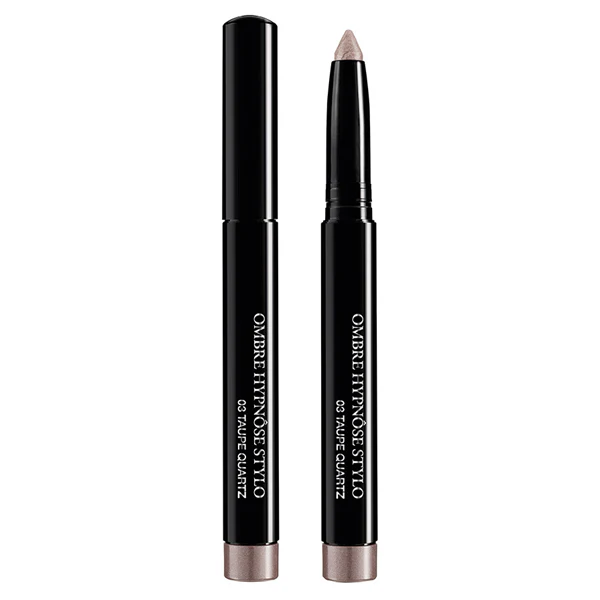 Occhi Ombre Hypnôse Stylo - Ombretto Matita, Ombretto crema