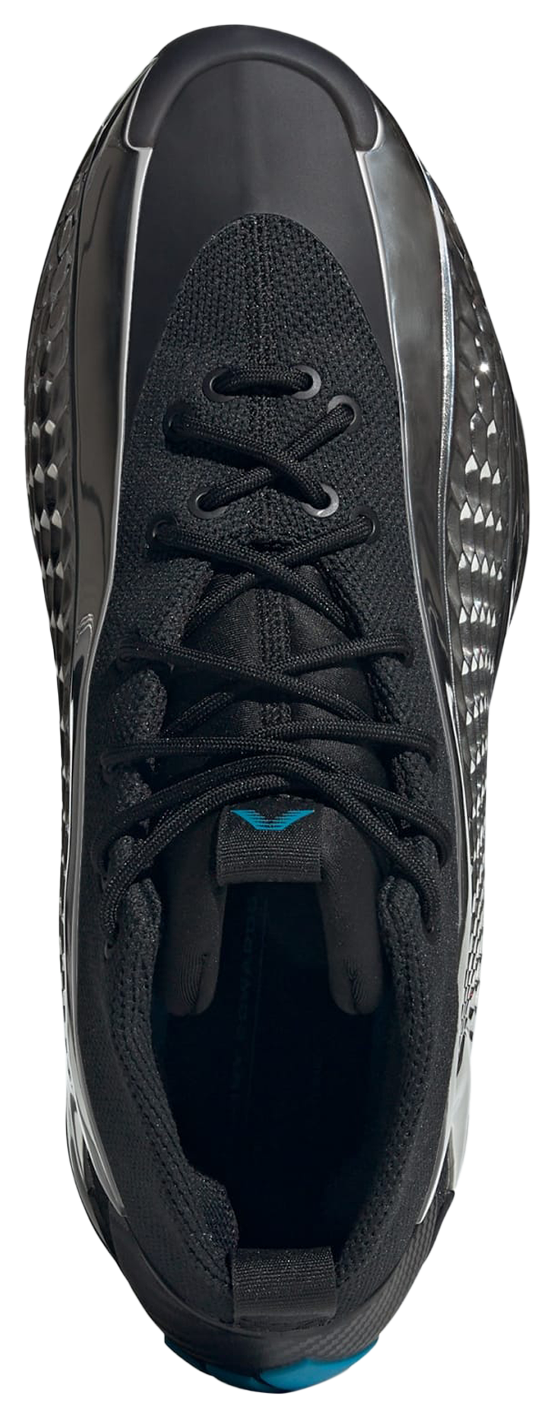 adidas Anthony Edwards 1 Mid