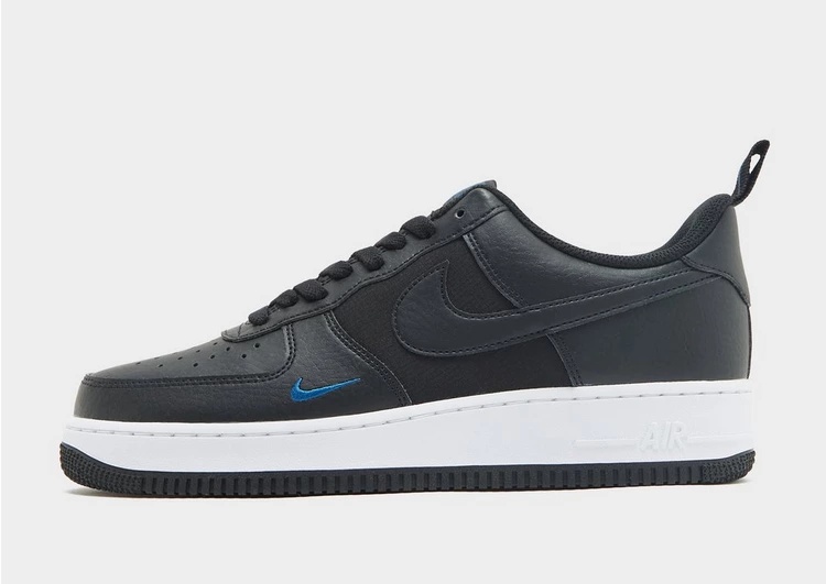 Nike Men's Shoes Air Force 1 '07