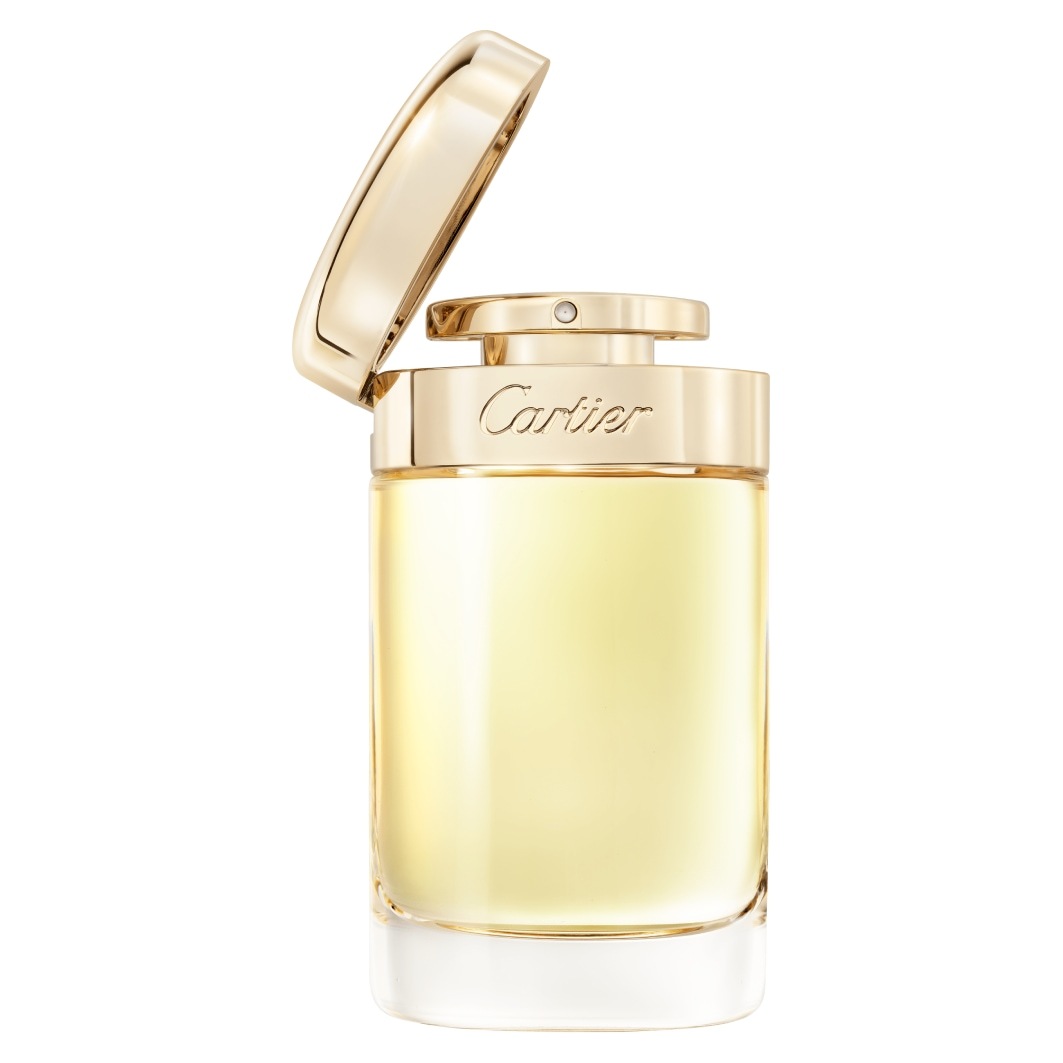 Cartier Baiser Volé Smaržas - 50 ml