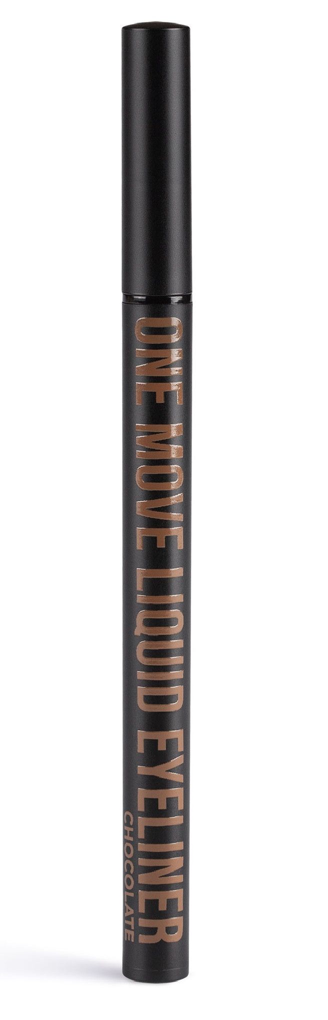 One Move Eyeliner Луксузни ајлајнери и оловке за очи