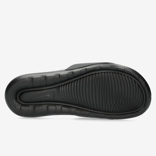 Nikejeve zmage