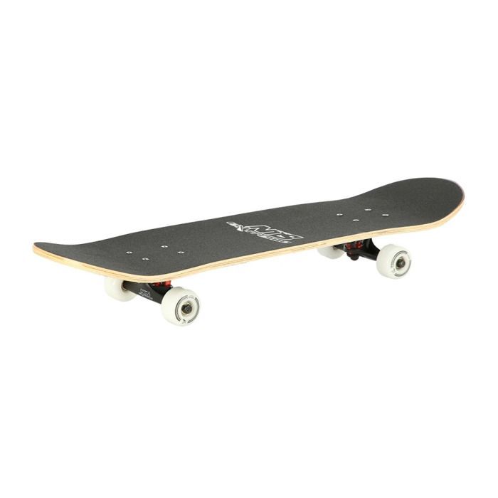 NILS Extreme CR3108SA Camper Skateboard