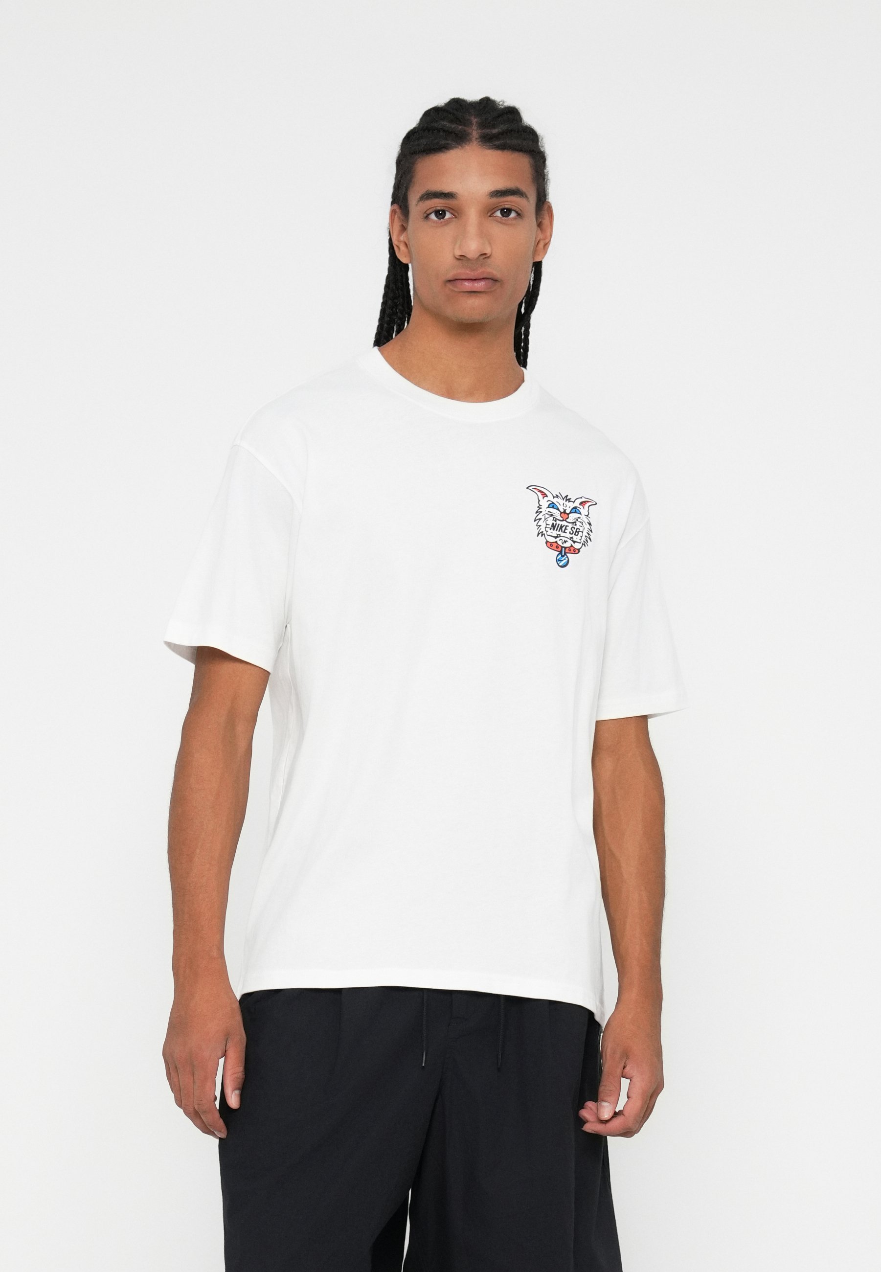 Nike SB T-shirts