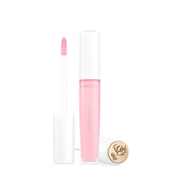 L'absolu Gloss Rosy Plump