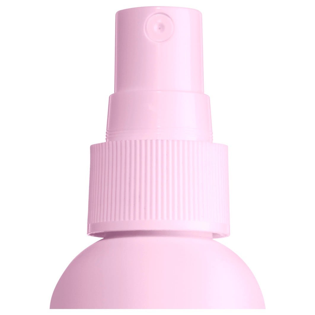 NYX Professional Makeup Fixing Spray The Marshmellow Matte Setting Spray - 60 ml