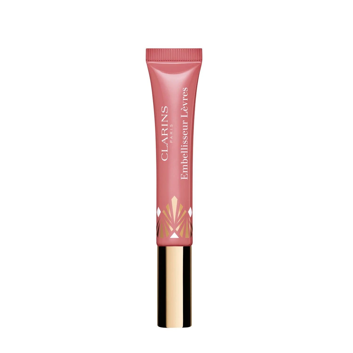 Labbra Eclat Minute Embellisseur Lèvres - Gloss
