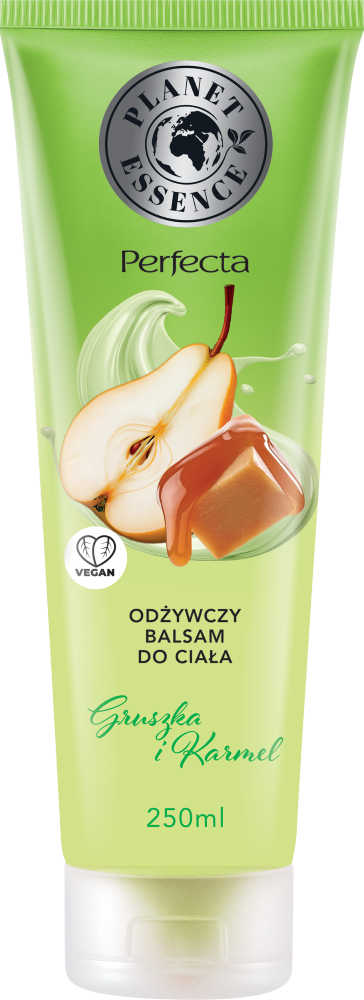 Perfecta Planet Essence