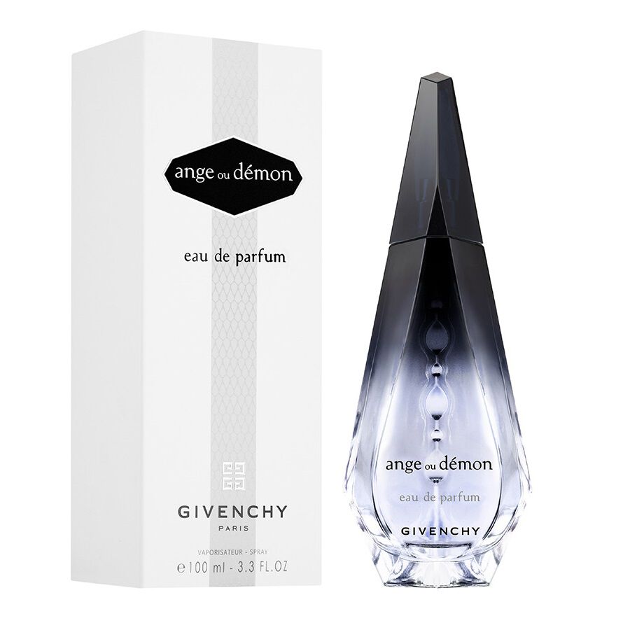 Givenchy Άγγελος ή Δαίμονας