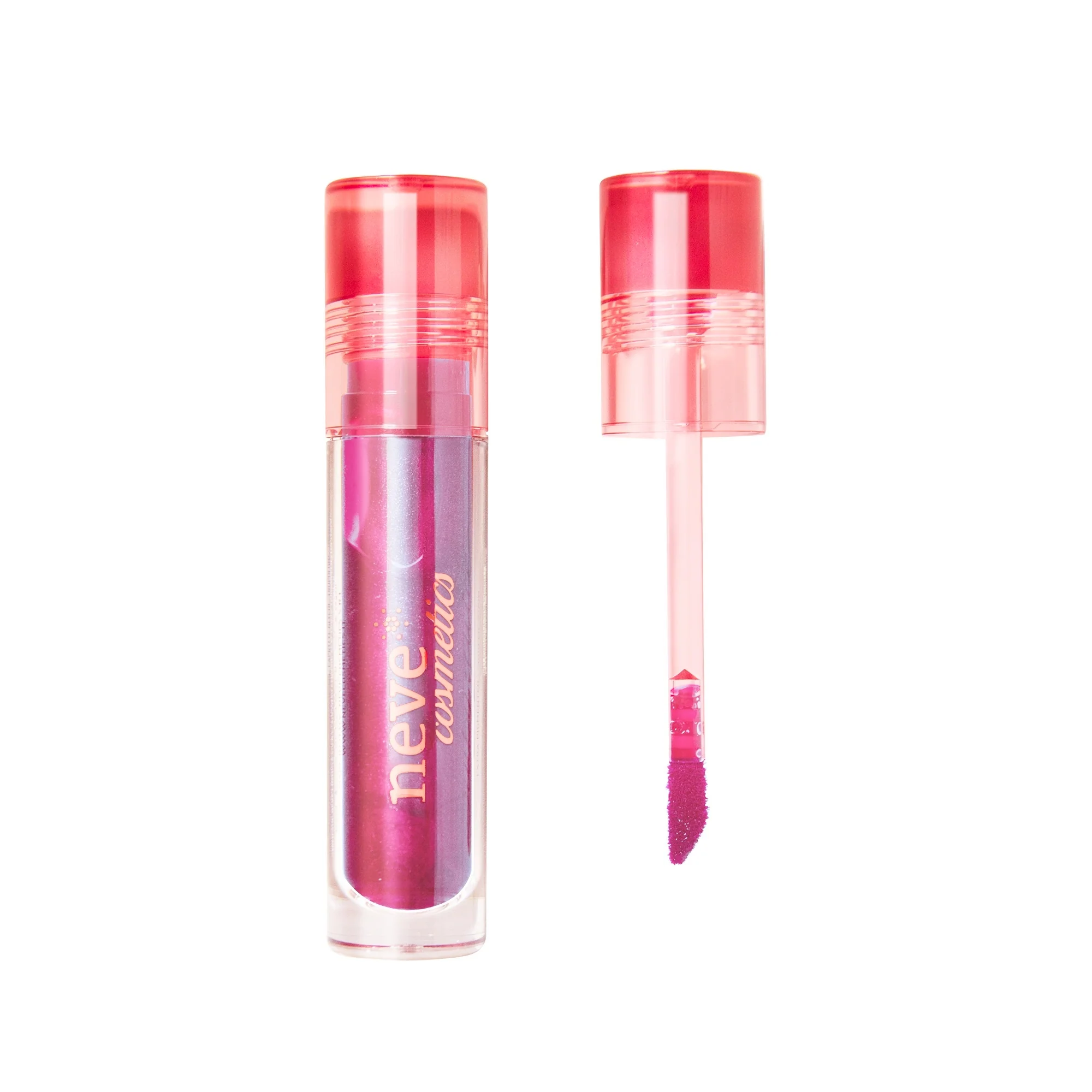 Labbra Ruby Juice - Rossetto