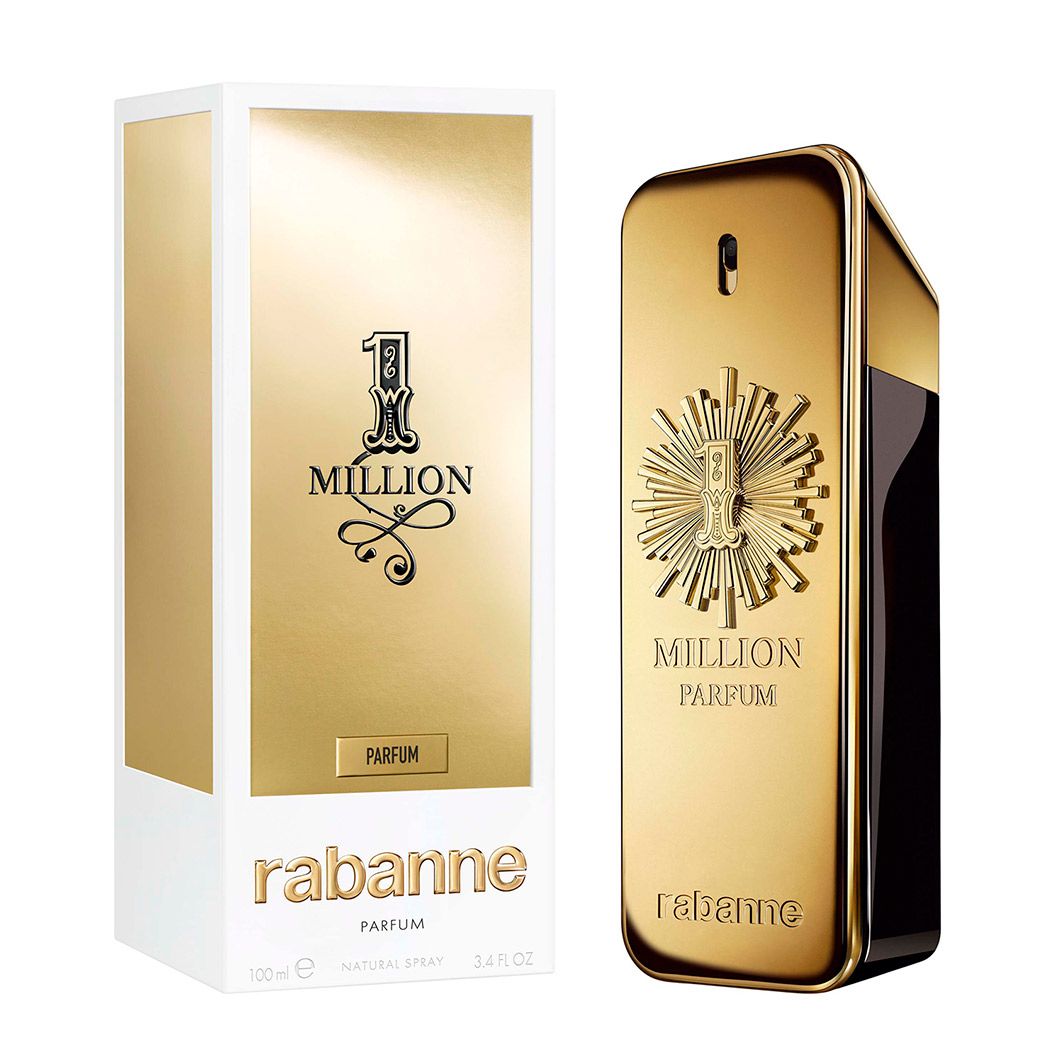 One Million Parfum Parfemi za muškarce