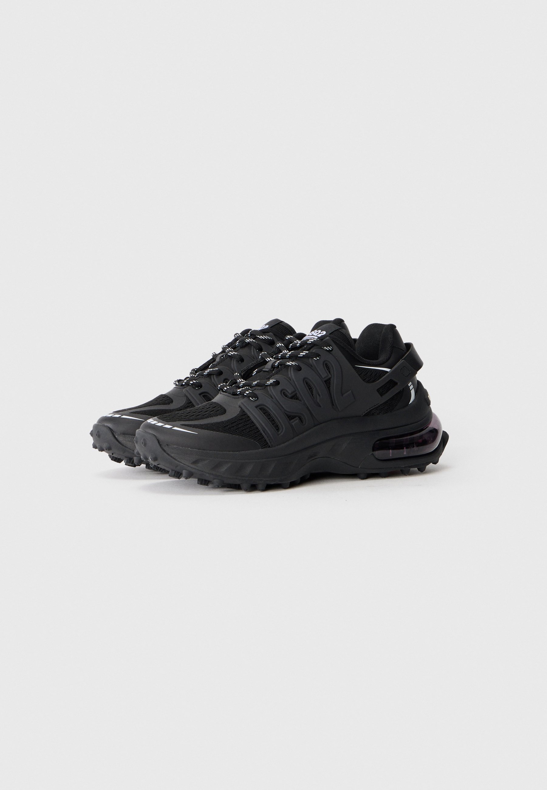 Dsquared2 Sneakers - nere