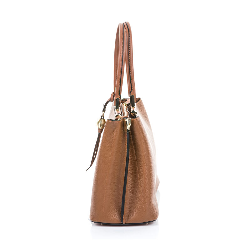  Sacs femme Sacs Marron