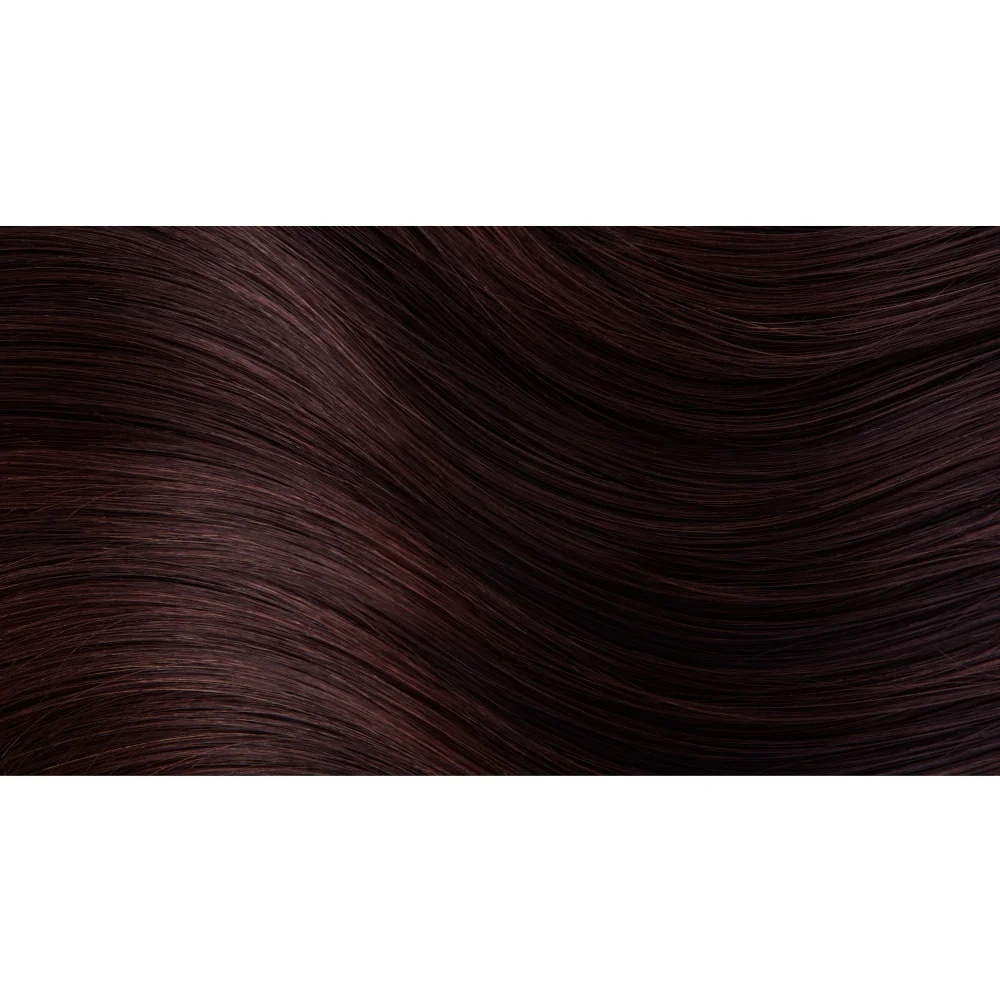 HERBATINT Permanente gel Herbatint 4M mahoniebruin 150 ml haarkleuring