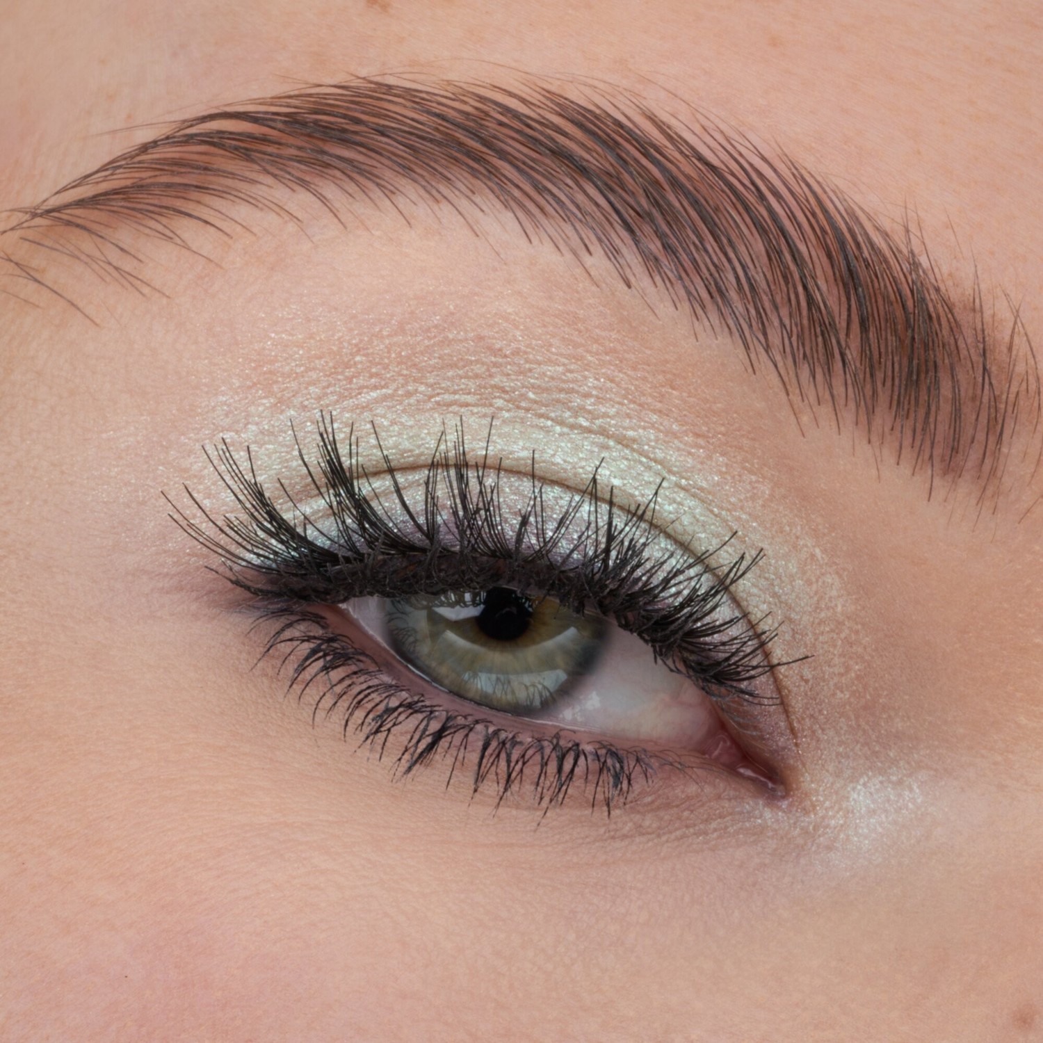 Catrice Faked Ultimate Extension Lashes faux cils