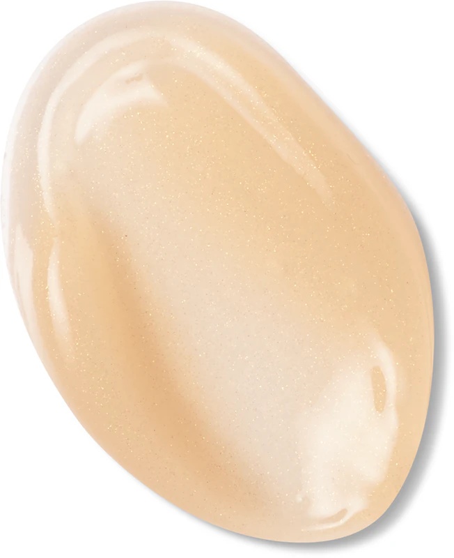 GUERLAIN My Supertips Superlips хидратантни балзам за усне
