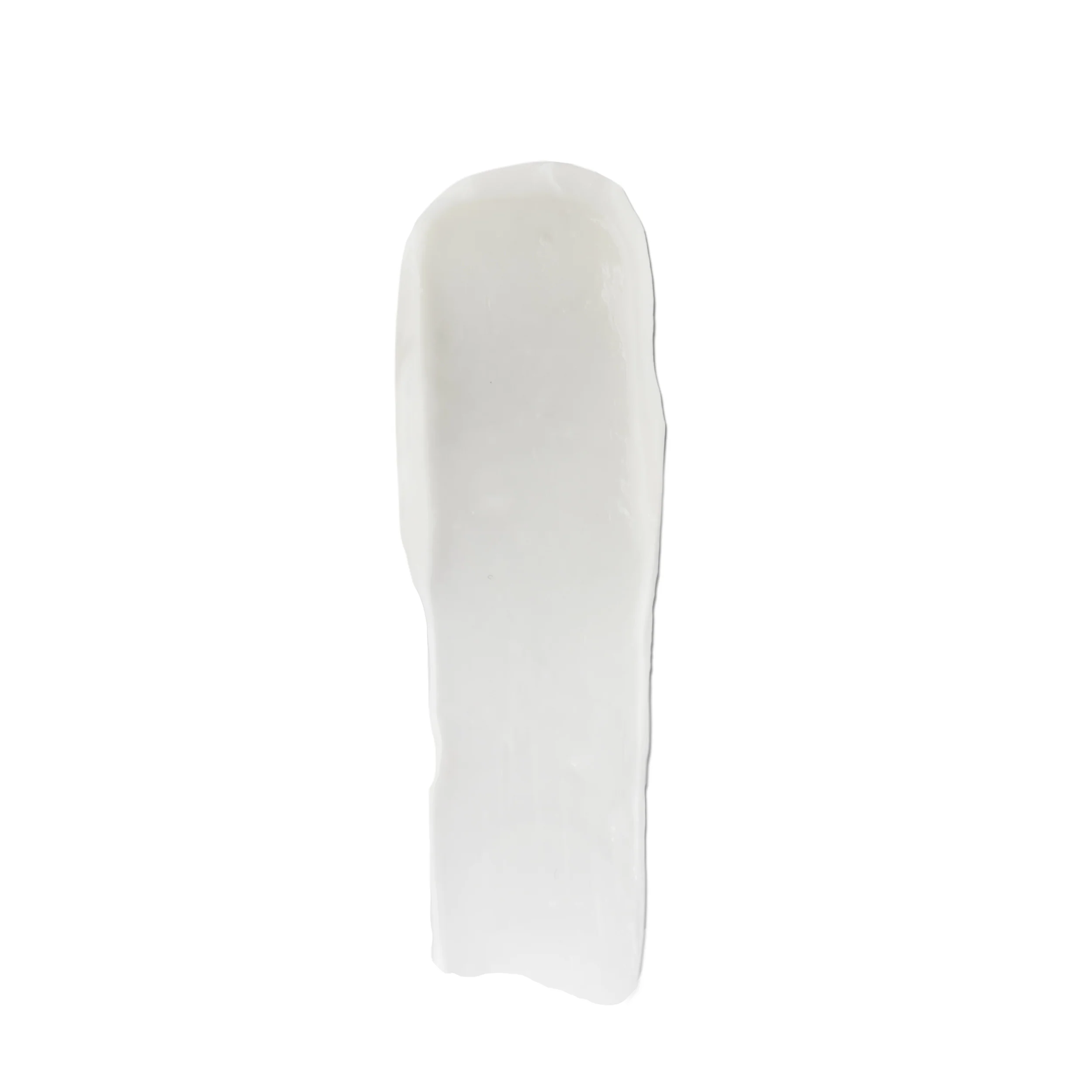 3D Sculpt Crema Labbra - Contorno labbra antirughe