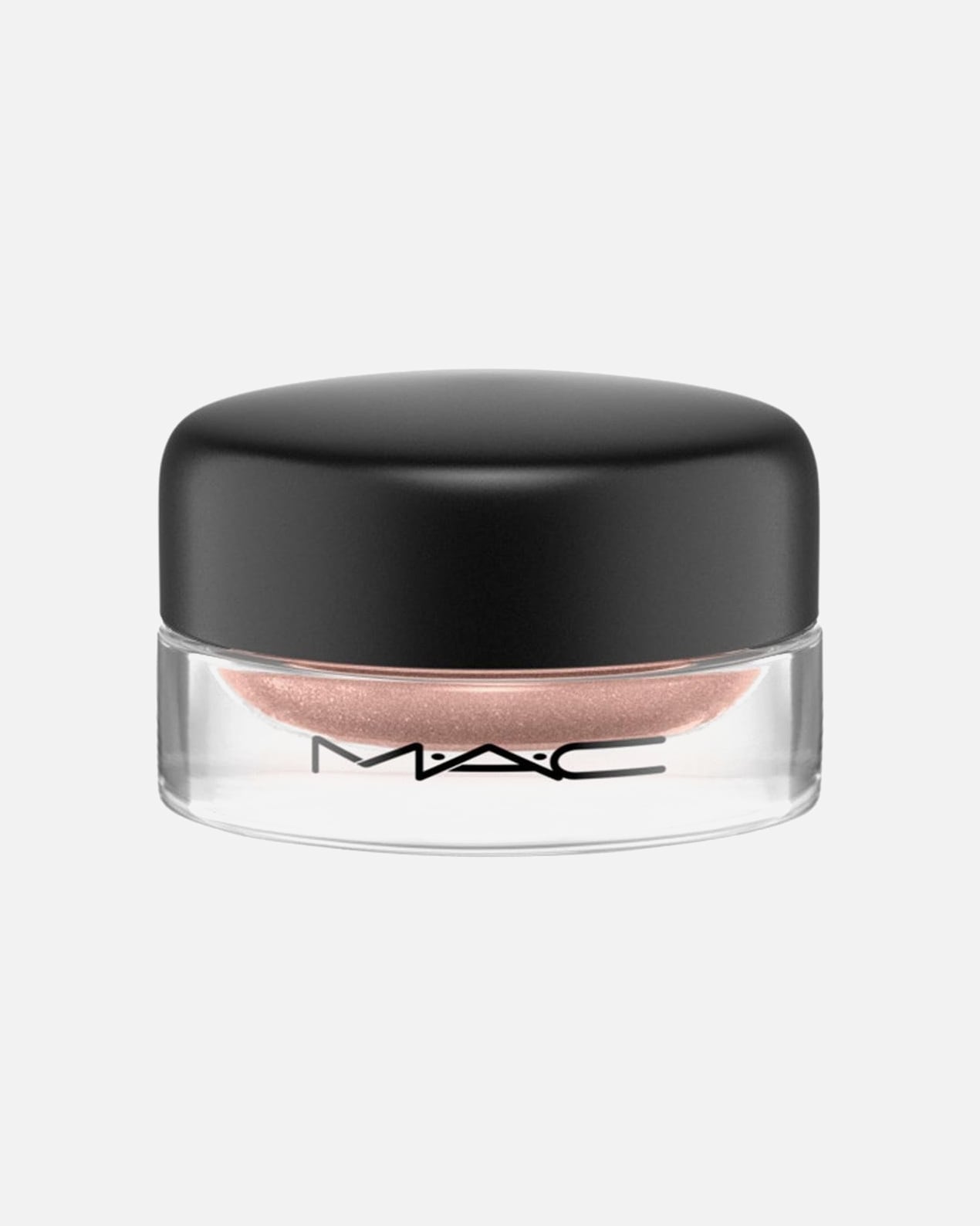 MAC Eyeshadow Pro Longwear Paint Pot - 5 g