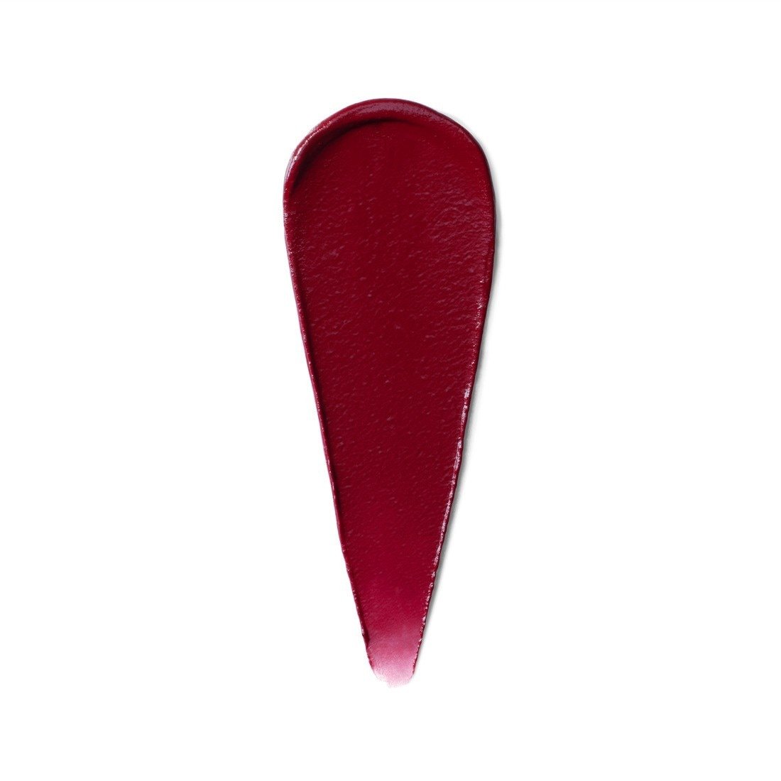 Bobbi Brown lūpų dažai „Luxe Matte“ – skysti lūpų dažai, 6 ml