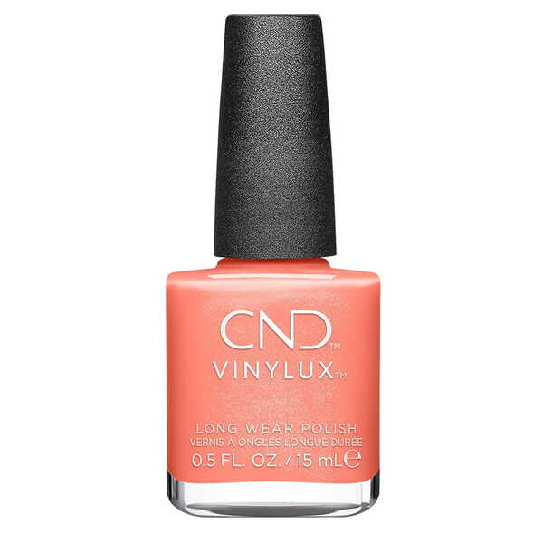 CND Vinylux