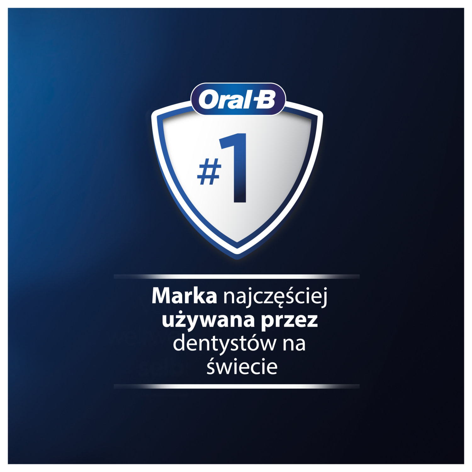 Oral-B Vital Pro Lila