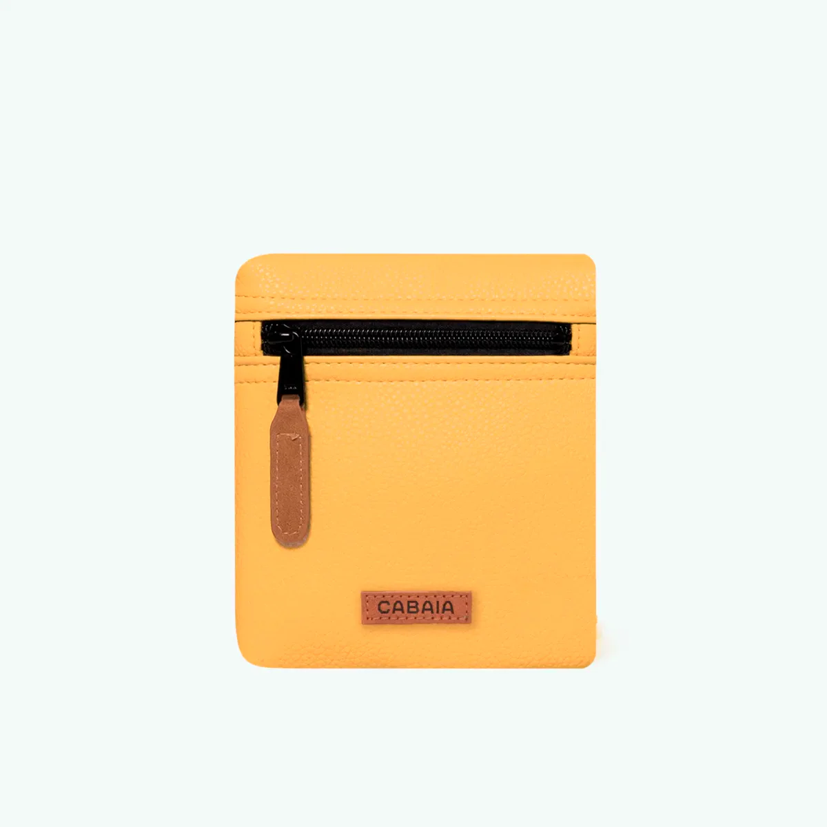 Pochette latérale Rio Farmosa