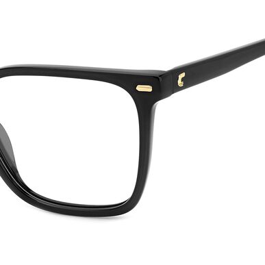 Carrera 3011 53 M20ACPR glasögonbåge